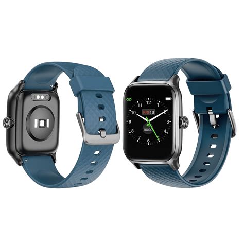 android watch and iphone|google watch compatible with iphone.